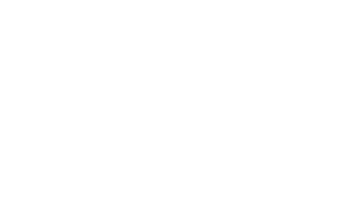 Overseas Offices插图21