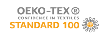 Oeko-Tex Standard 100