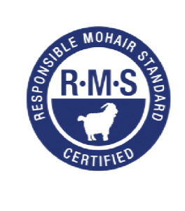 Responsible Mohair Standard