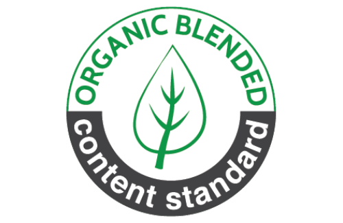 ORGANIC-BLENDED-1